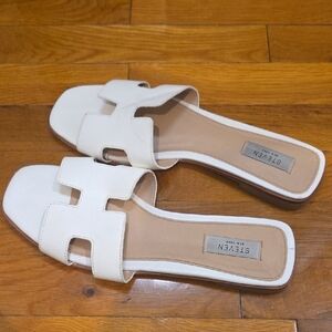 Steven New York (STEVE MADDEN)